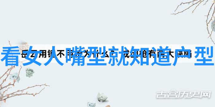 闺蜜跟自己老公出轨该怎么办