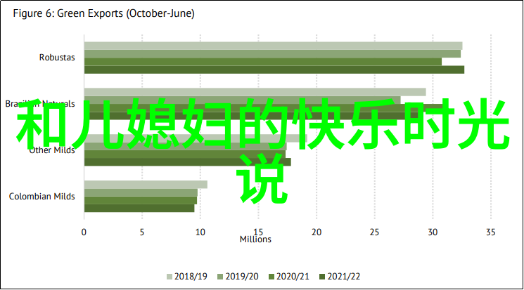 不能顺产 婆婆骂我浪费钱